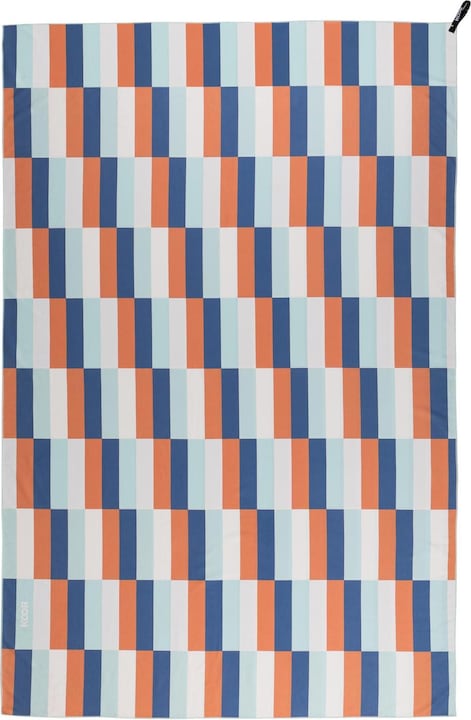 Image du produit Koor Pixel (130 x 200 cm)