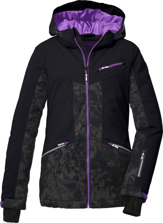 Produktbild Killtec Mädchenjacke KSW 118 (164)