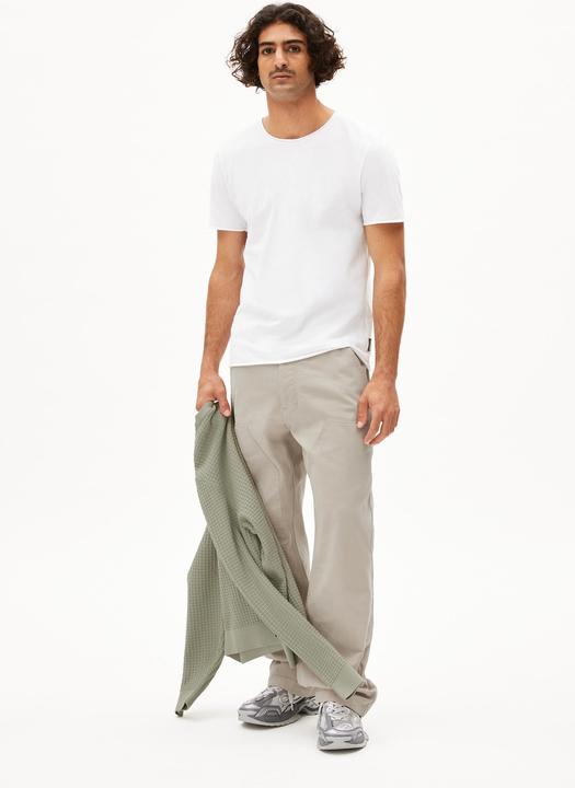 Produktbild Armedangels Aamon Brushed (L)