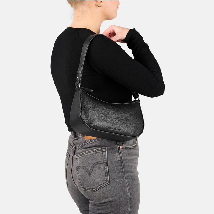 Immagine prodotto Burkely Always Ava Baguette Bag