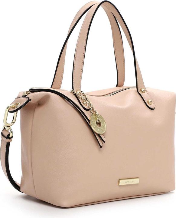 Image du produit Suri Frey Shopper SFY Betzy (11.42 l)