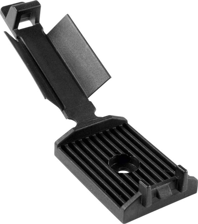 Image du produit HellermannTyton HELLERMANN 151-16300