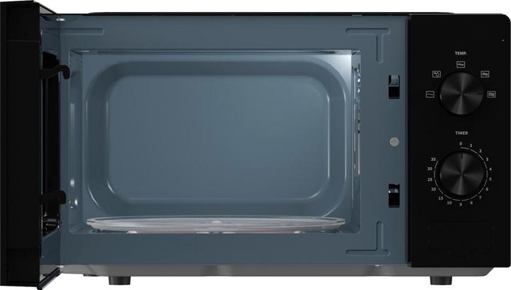 Actual product image Hisense Irony Of Nightmare PC (20 l)