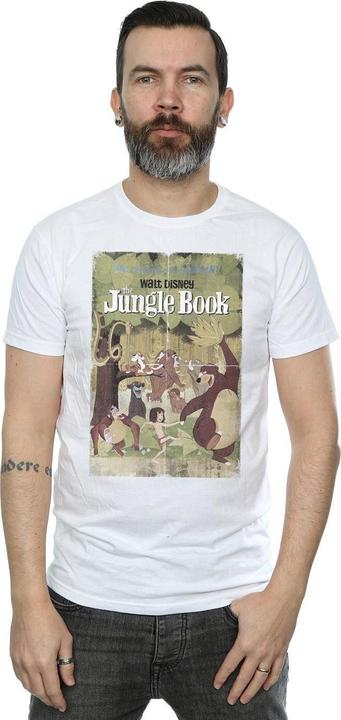Produktbild Disney TShirt (XL)