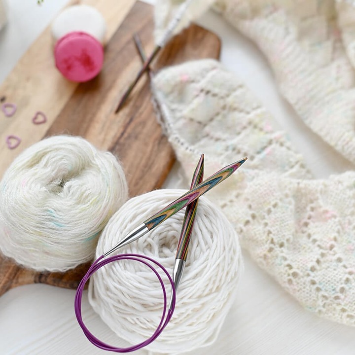 Image du produit Knitpro Symfonie