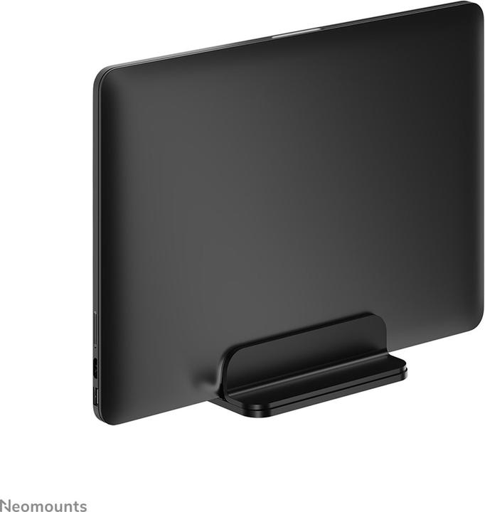 Neomounts Vertical Stand