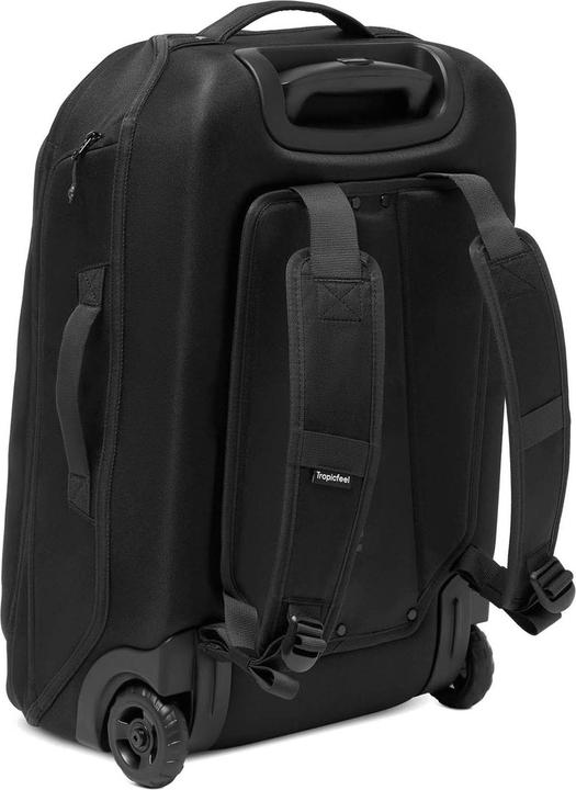 Produktbild Tropicfeel Lift 2 Rollen Rucksacktrolley 55 cm (50 l)