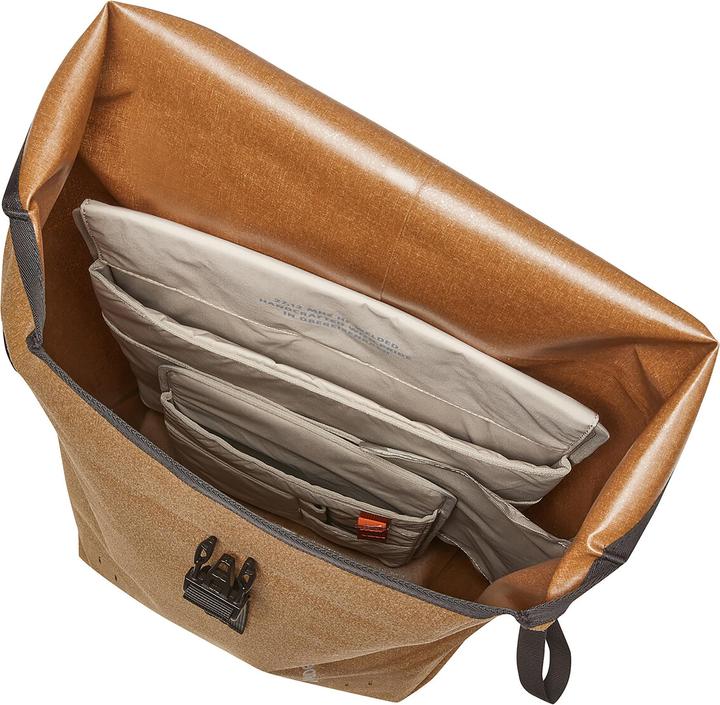 Image du produit Vaude Wolfegg (24 l)