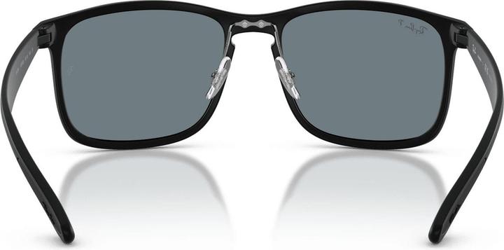 Immagine prodotto Ray Ban RB4264