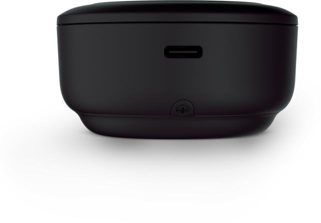 Produktbild Devialet Gemini (ANC, 6 h, Kabellos)