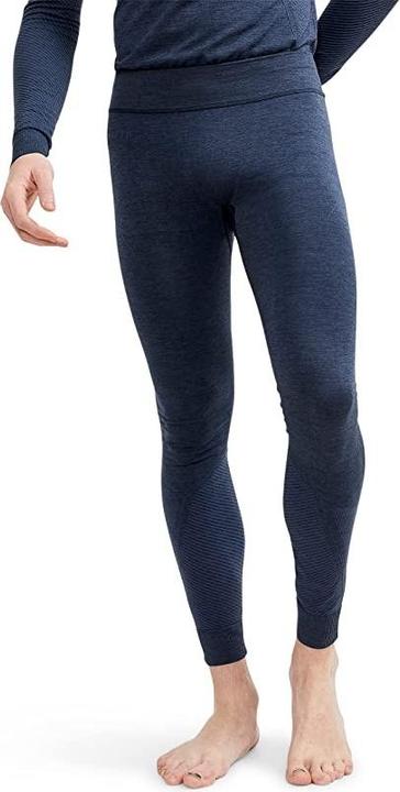 Actual product image Craft Core Dry Active Comfort Thermal Pants (M)
