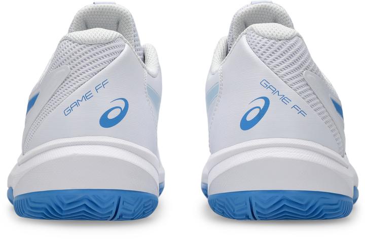 Productafbeelding ASICS Performance Game Tennisschuhe (39)