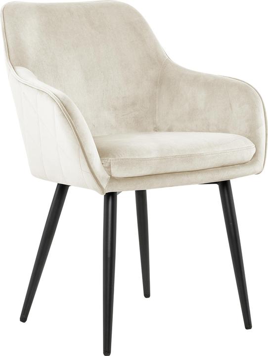 Image du produit SalesFever Essgruppe