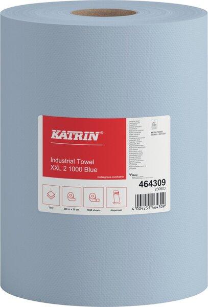 Productafbeelding Katrin Handdoek (1 x)