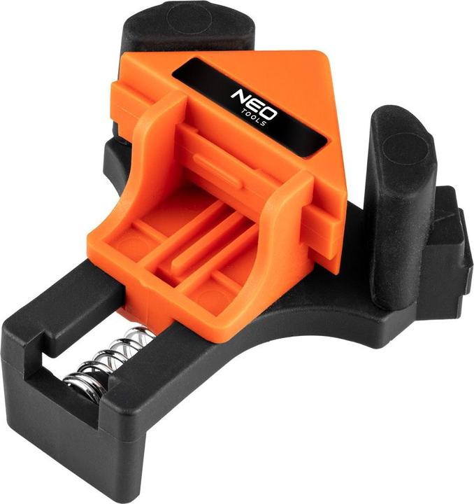 Image du produit Neo 45-492