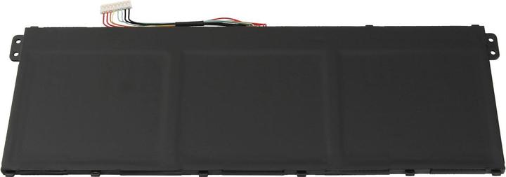 Produktbild Acer KT.00307.012 (3 Zellen, 4715 mAh)