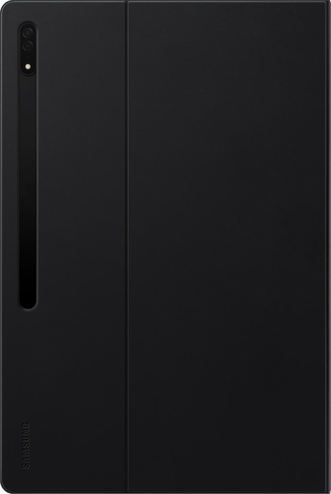 Productafbeelding Samsung Boekomslag (Galaxy Tab S8 Ultra)