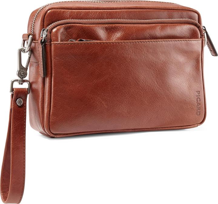 Immagine prodotto Picard Borsa a tracolla Buddy