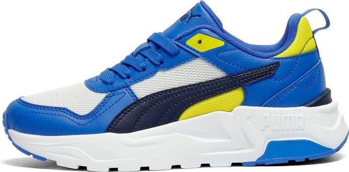 Produktbild Puma Trinity 2 LT Jr (38.5)