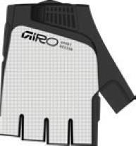 Image du produit Giro Gel Bravo II (L)
