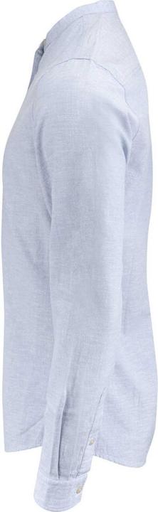 Immagine prodotto James Harvest Townsend Camicia Misto Lino Uomo (M)