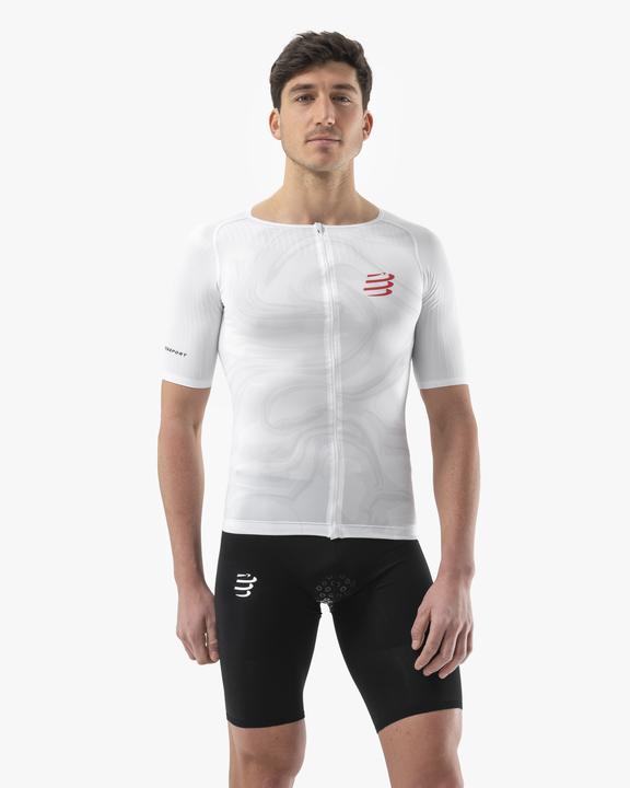 Sportshirt