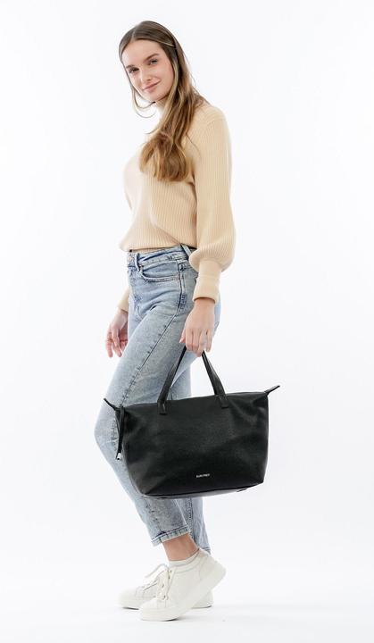 Immagine prodotto Suri Frey Shopper SFY Freddy