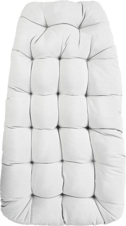 Image du produit Beliani Avegno (160 kg)