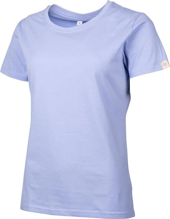 Produktbild Marengo T-Shirt Pure (XS)