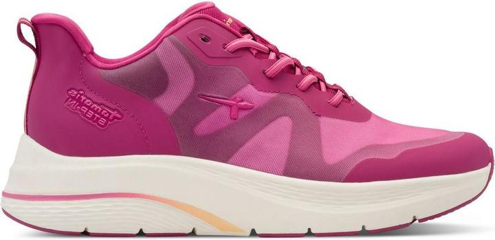 Image du produit Tamaris ACTIVE Sneaker (40)