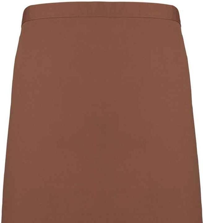 Image du produit Premier - Tablier COLOURS (Taille unique)