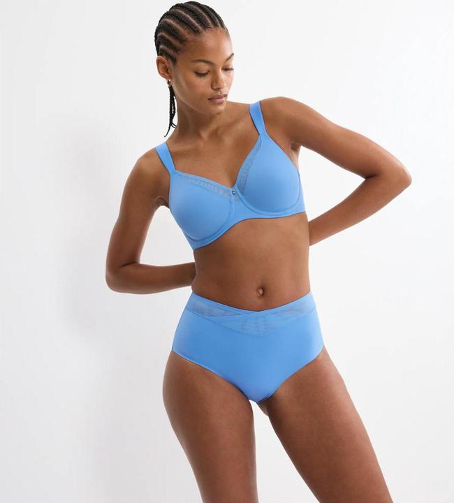 Produktbild Triumph True Shape Sensation T W01 Minimizer-BH (Einzelpack, 100 E)