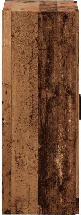 Image du produit vidaXL Wandschrank (69.50 x 34 x 90 cm)