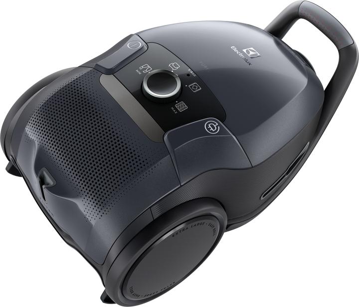 Produktbild Electrolux PD91-4DB