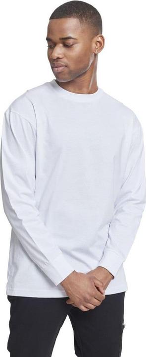 Produktbild Urban Classics Tall Tee L/S (3XL)