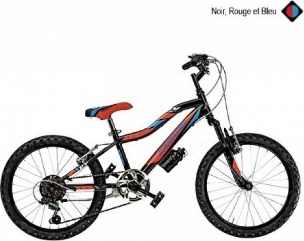 Produktbild Tenuta Casadei Vortex H28 (20")