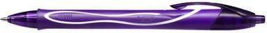 Image du produit Bic Gel-Ocity Quick Dry (12x)