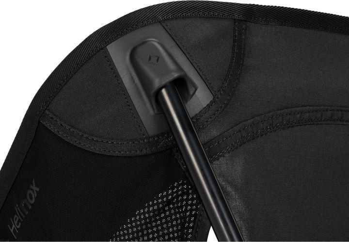 Produktbild Helinox Chair One Highback