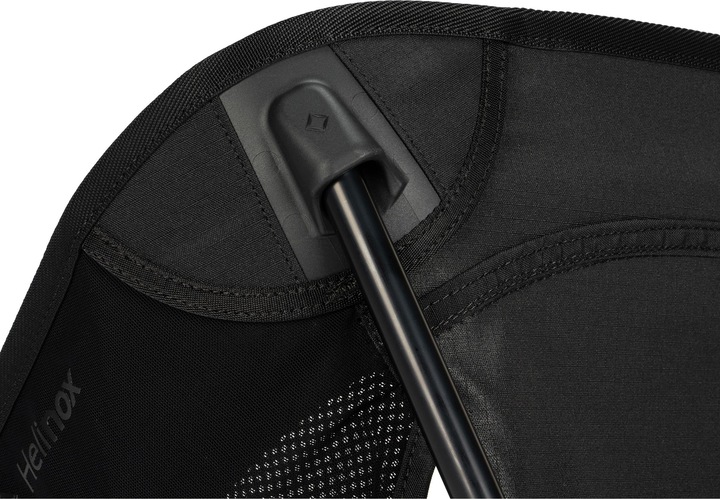 Immagine prodotto Helinox Chair One Highback (re)