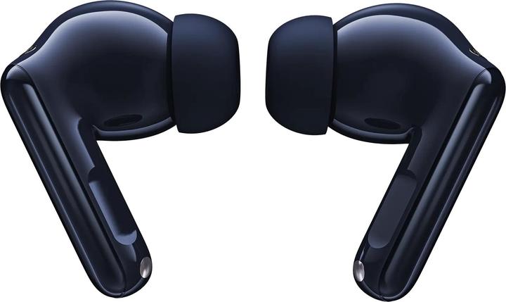 Produktbild Motorola moto buds 2 plus (ANC, 9 h, Kabellos)