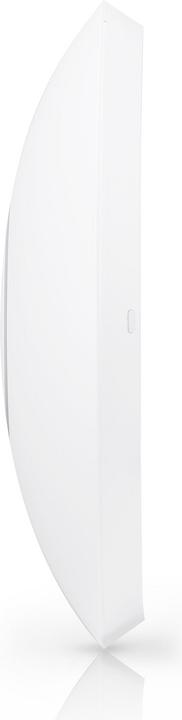 Immagine prodotto Ubiquiti UniFi AP-AC-HD (1733 Mbit/s)