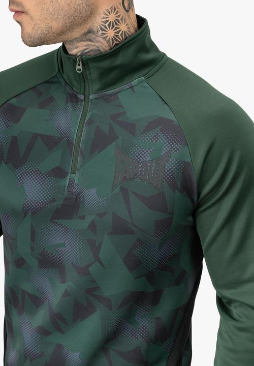 Immagine prodotto Tapout Functional (XL)