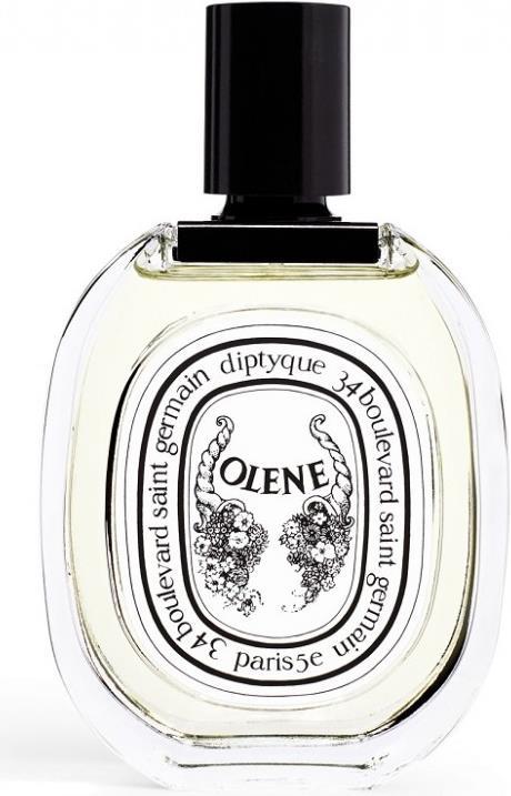 Produktbild Diptyque Olène (Eau de Toilette, 100 ml)