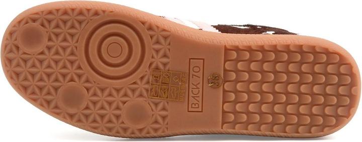 Produktbild Back 70 Cloud (38)