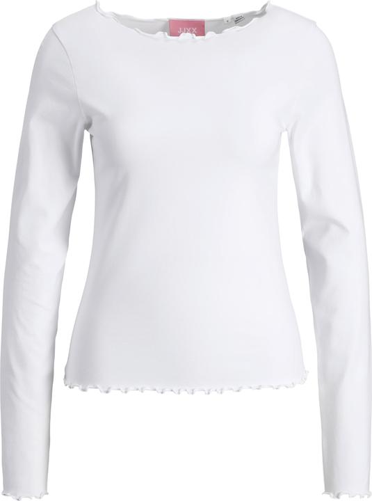 Produktbild JJXX JXGIGI Langarm-T-Shirt Langarm-T-Shirt (M)