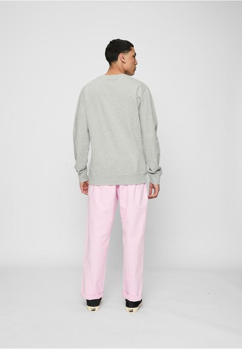 Produktbild Mister Tee Trust 2.0 Crewneck - 88239 (L)