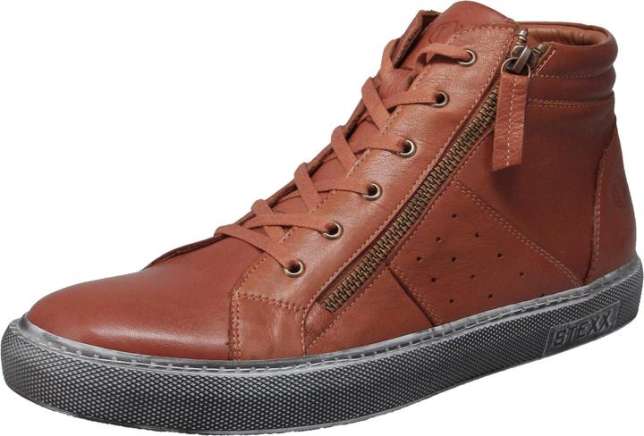 Actual product image Stexx 8822803 (46)