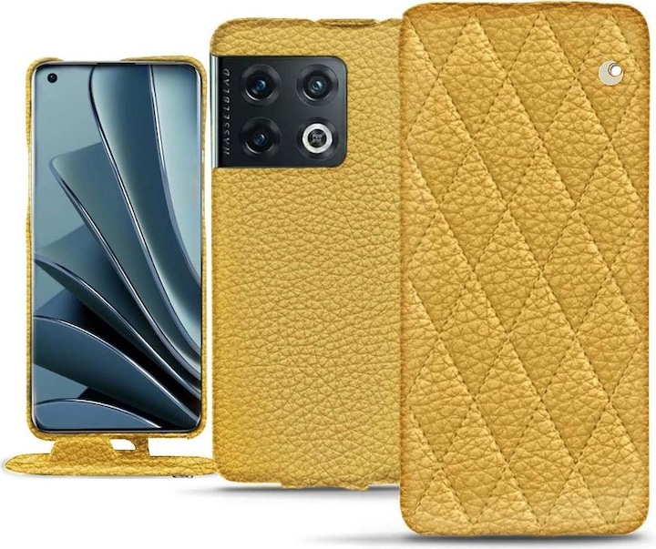 Mimosa - Couture ( Pantone #b39437 )