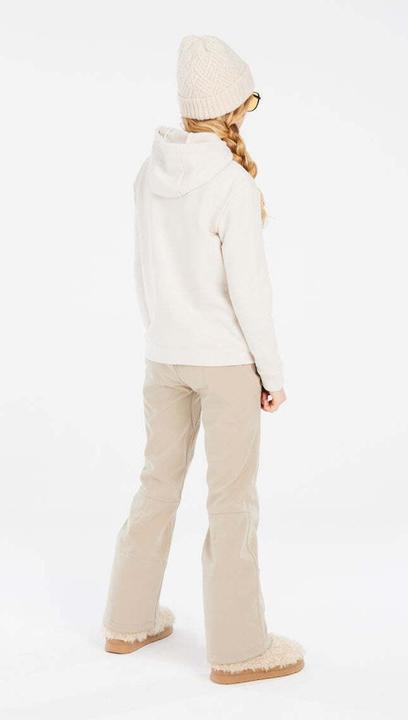 Produktbild Protest Hoodies PRTHUXLEY JR (104)