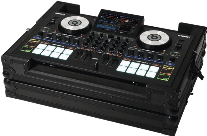 Produktbild reloop Touch Premium Case